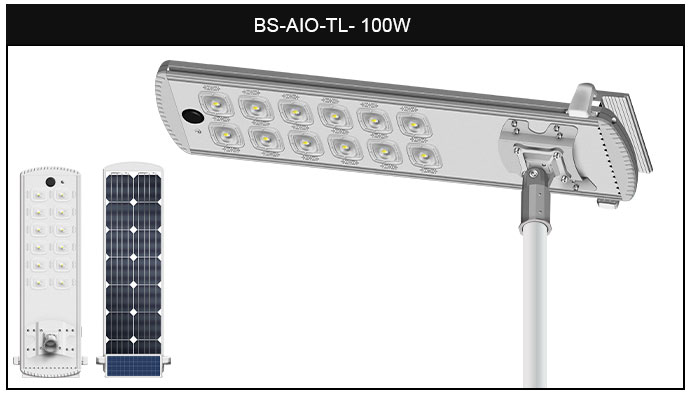 BS-AIO-TL_32