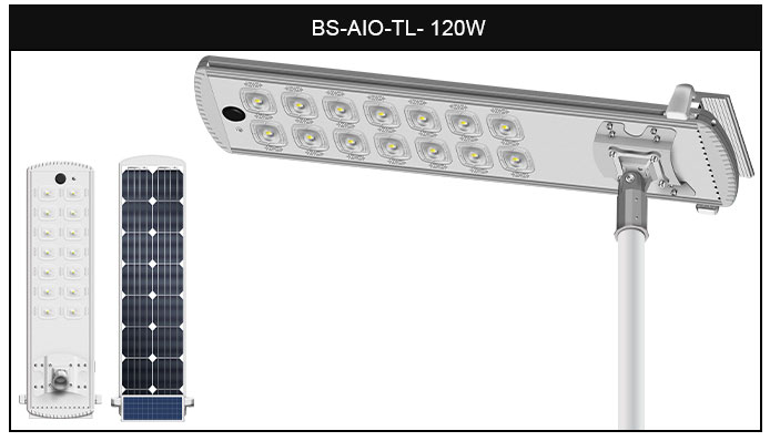 BS-AIO-TL_34