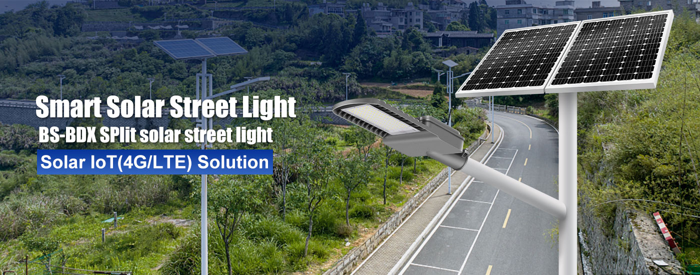 BS-BDX-Split-Solar-Smart-Street-Light0-1