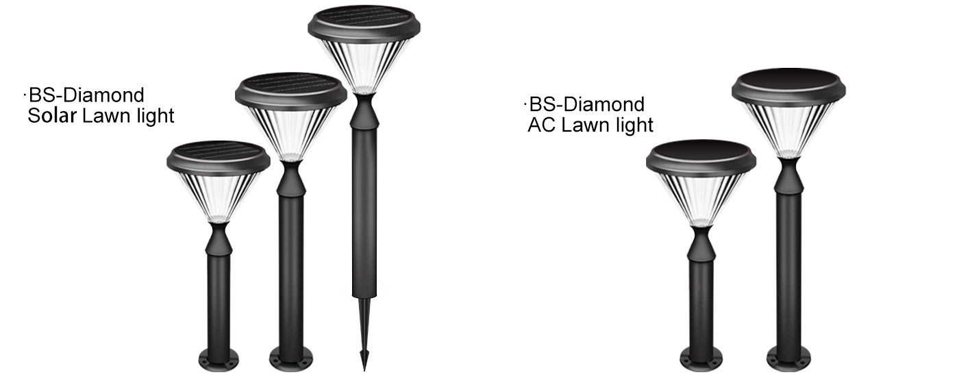 BS-Diamond-Lawn-light7