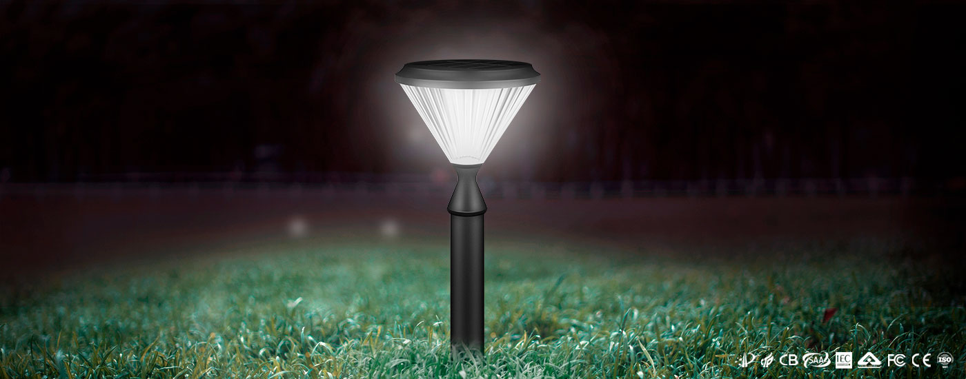 I-BS-Diamond-Lawn-light8