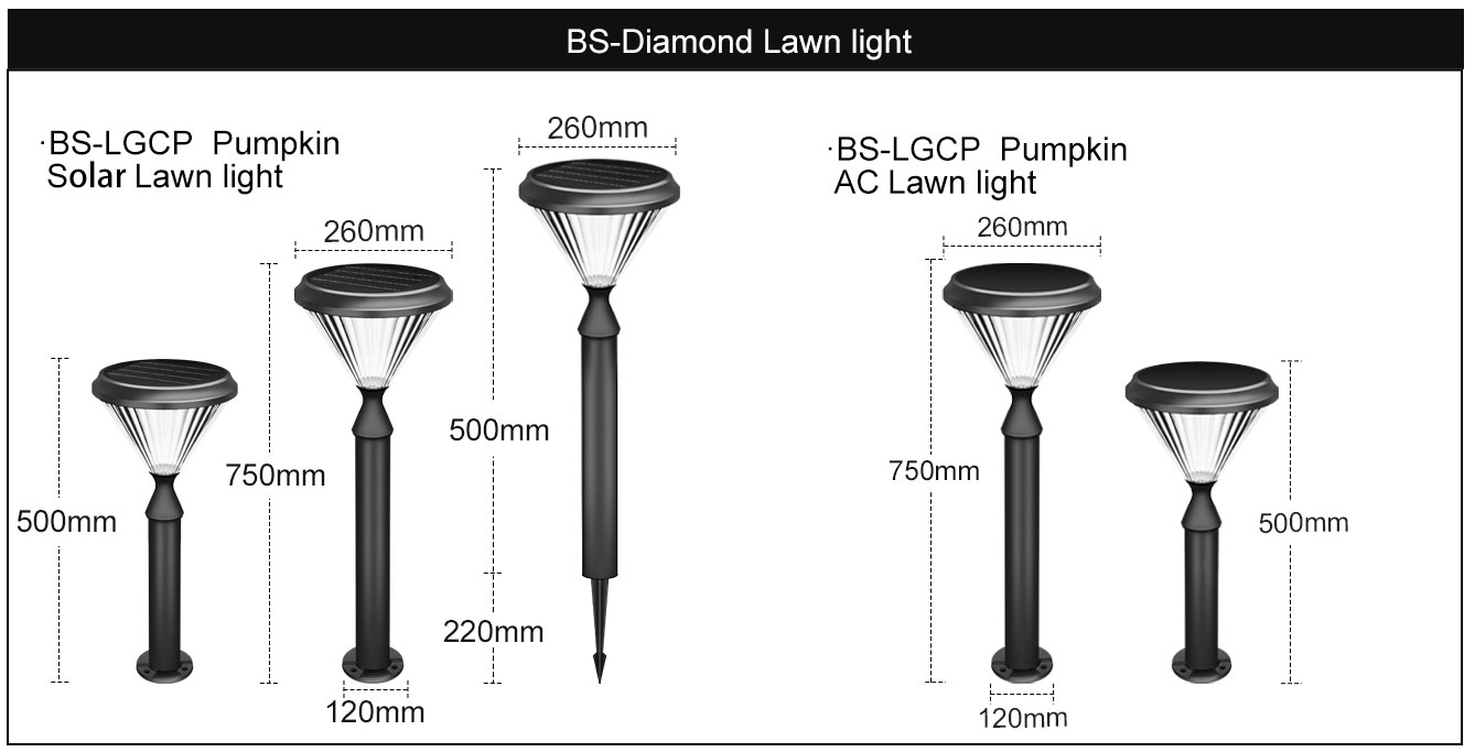 BS-Diamond-Lawn-light_17