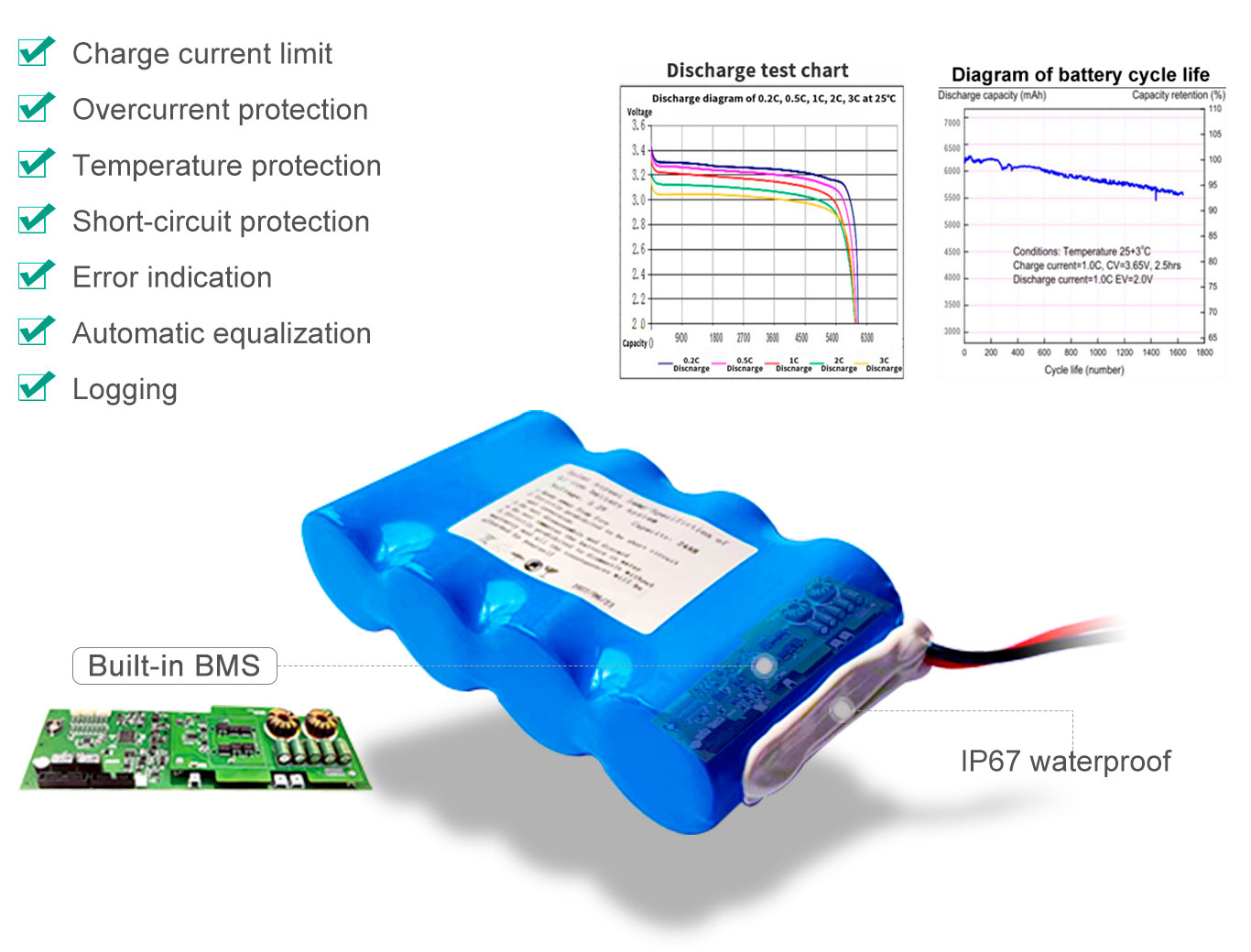 BS-FD-03-Solar-post-light_41