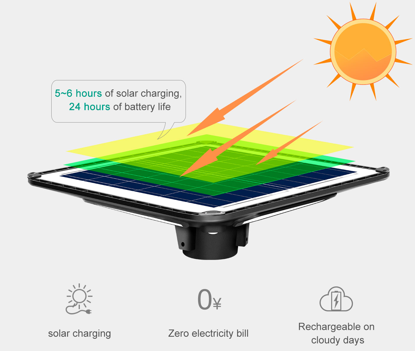 BS-FD-04-Solar-post-light_36