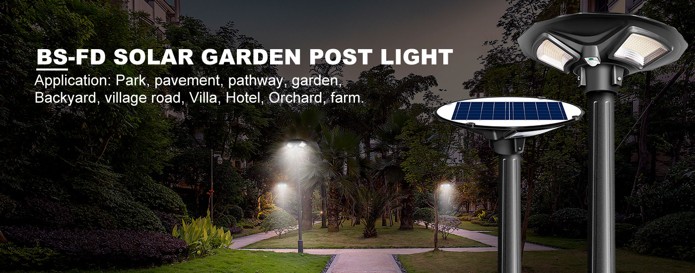 I-BS-FD03-Solar-Garden-Post-Light61