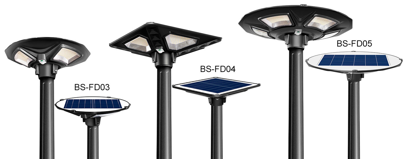 BS-FD03-Lampa-słoneczna-ogródkowa7
