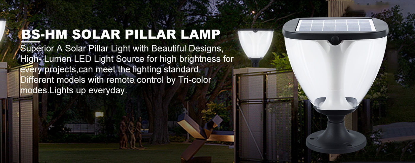 BS-HM-solar-pillar-lampa5