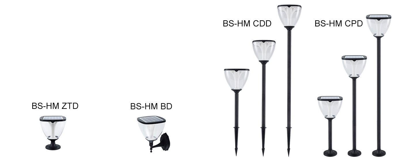 BS-HM-gün sütün-lampa6