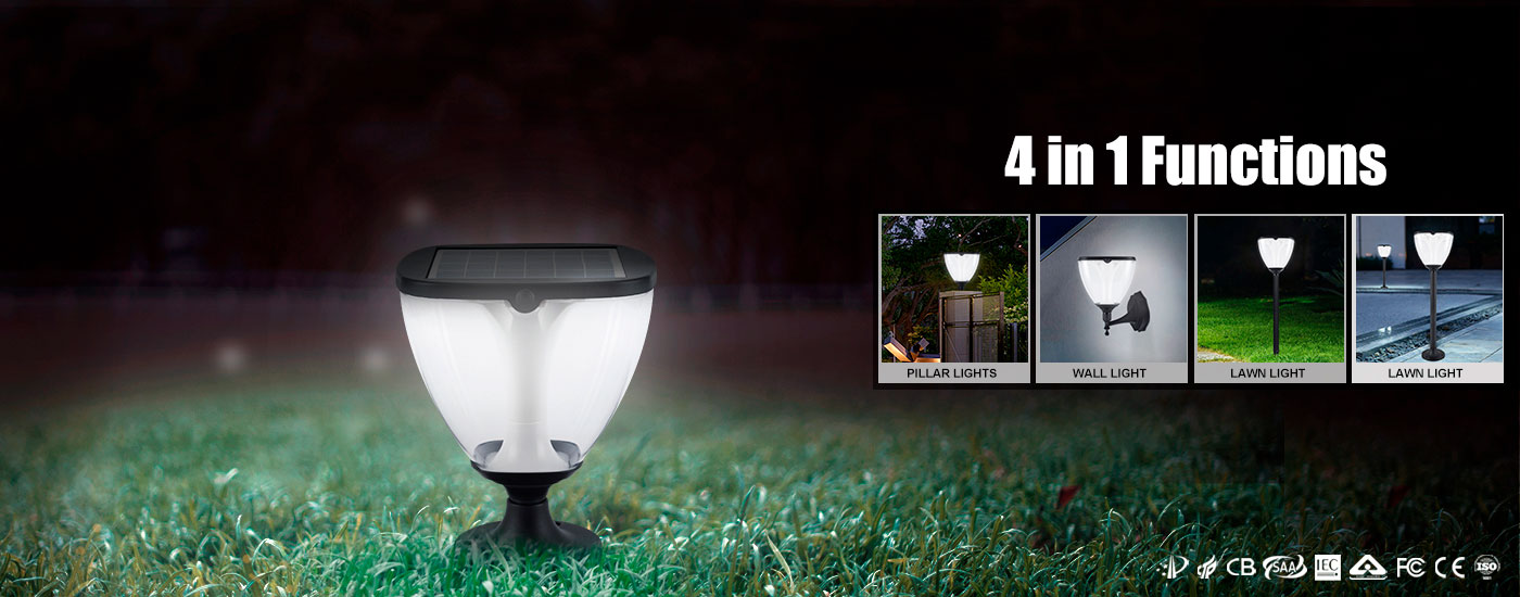 BS-HM-solar-pillar-lamp7