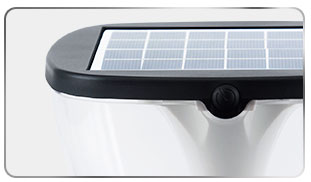 BS-HM-solar-pillar-lamp_03