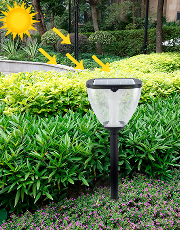 BS-HM-solar-pillar-lamp_28