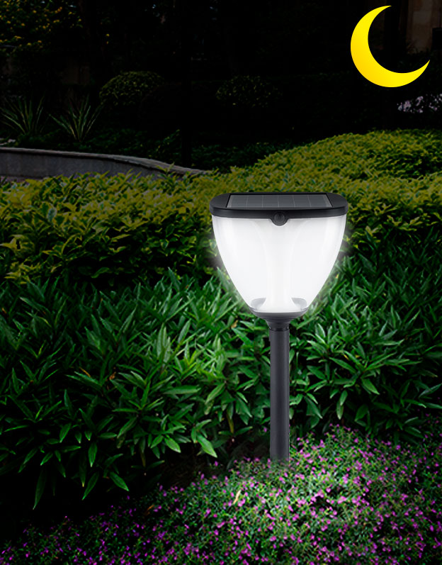 BS-HM-solar-pillar-lamp_30