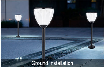 BS-HM-solar-pillar-lamp_39