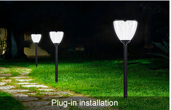 BS-HM-solar-pillar-lamp_41