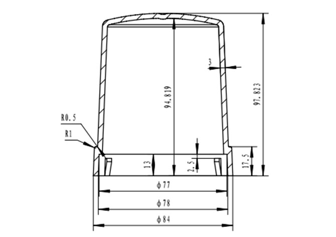 BS-PLC816_05