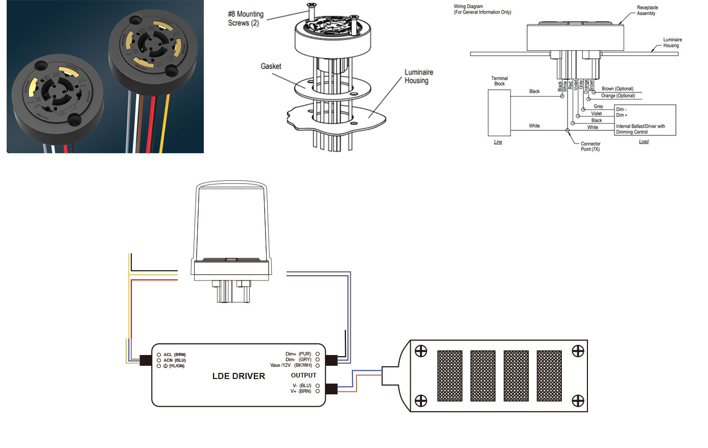 BS-PLC816_15