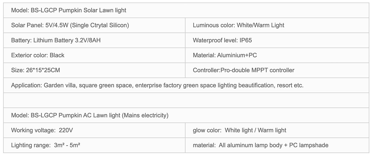 BS-Pumpkin-Pillar-light111