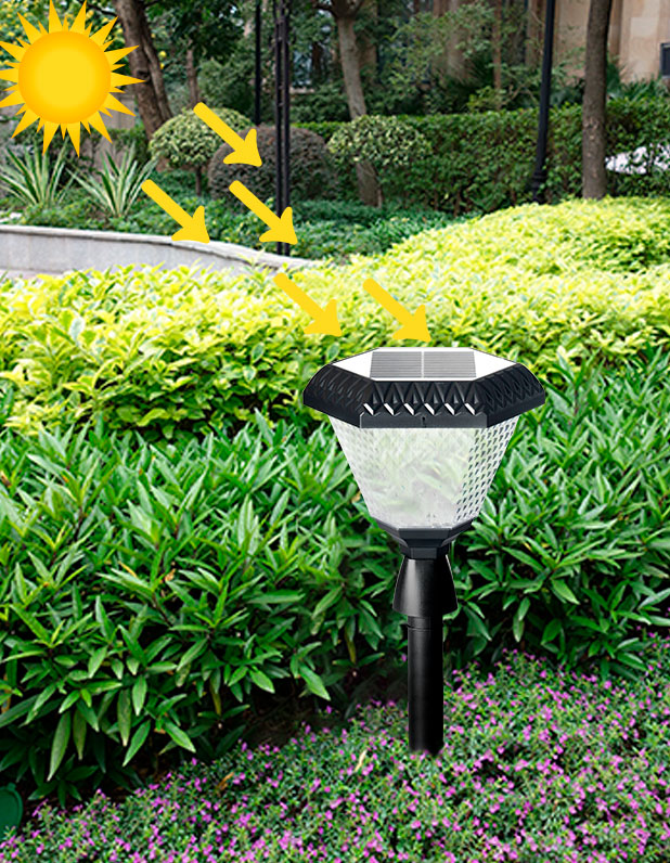 BS-ZZW-6B-solar-wall-lamp_42