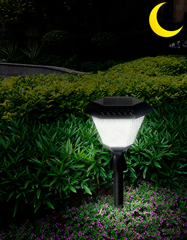 BS-ZZW-6B-solar-wall-lamp_44