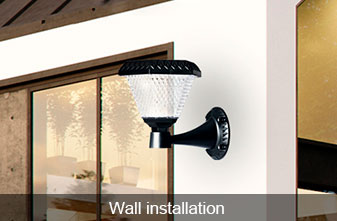 BS-ZZW-6B-solar-wall-lamp_49