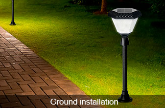 BS-ZZW-6B-solar-wall-lamp_53