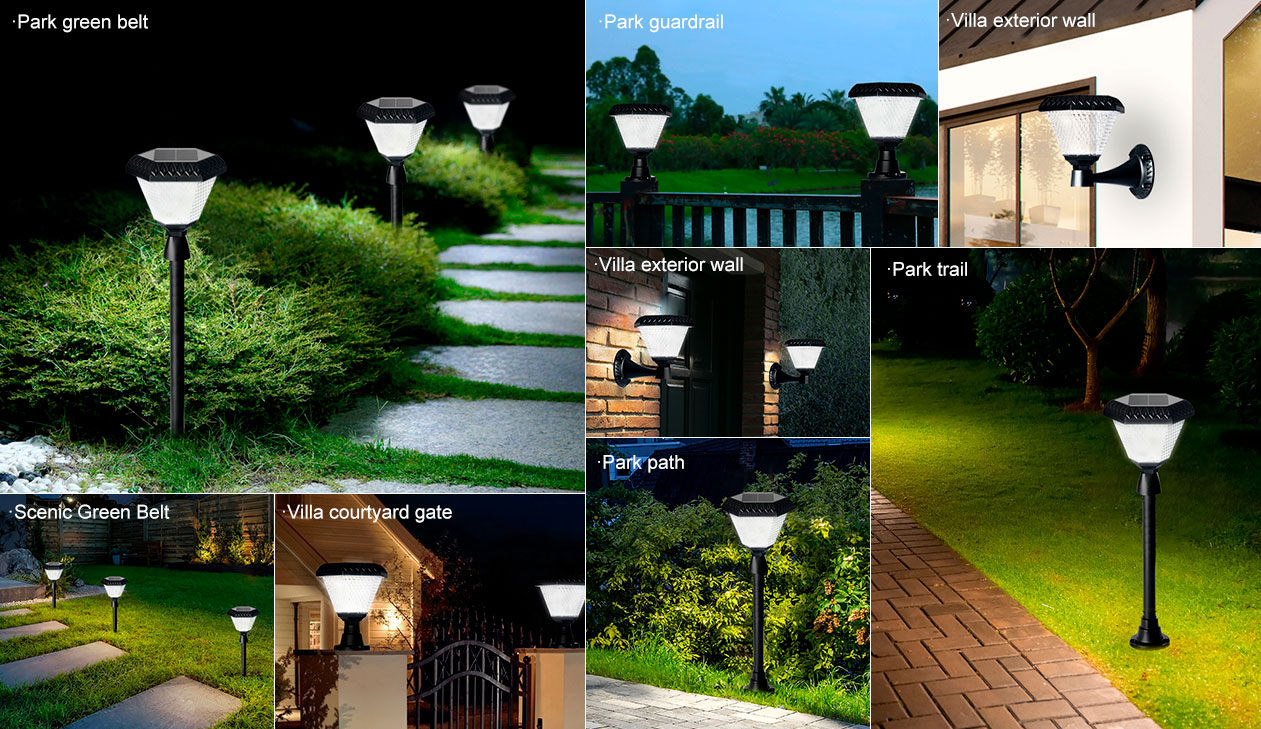 BS-ZZW-6B-solar-wall-lamp_62