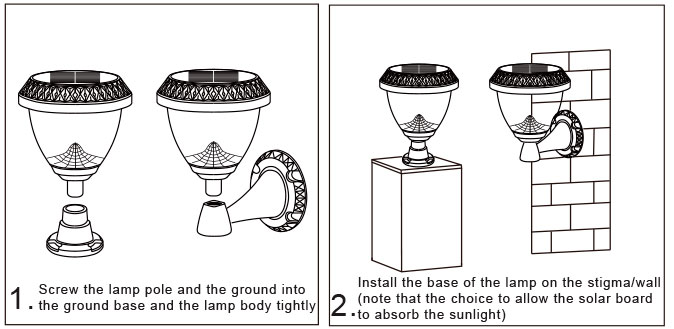 BS-ZZW-6B-solar-wall-lamp_72