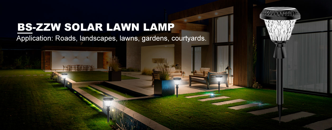 BS-ZZW-Solar-lawn-lampu5