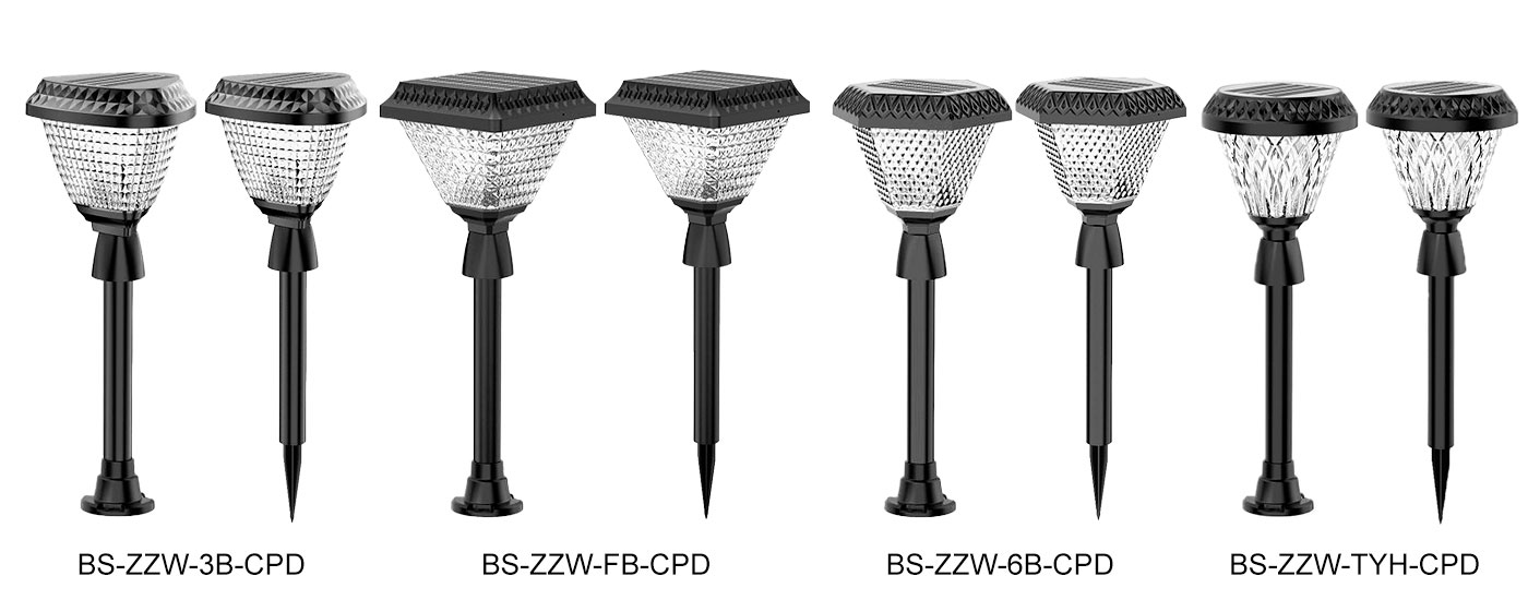 BS-ZZW-Слънчева-лампа-за морава6