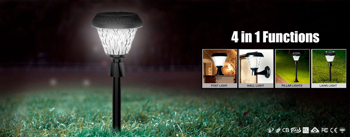 BS-ZZW-Solar-lawn-lamp7