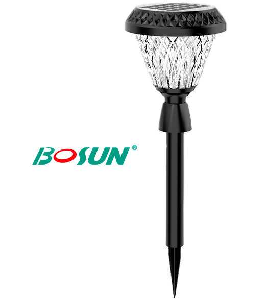 BS-ZZW-TYH-Solar-lawn-lamp_21