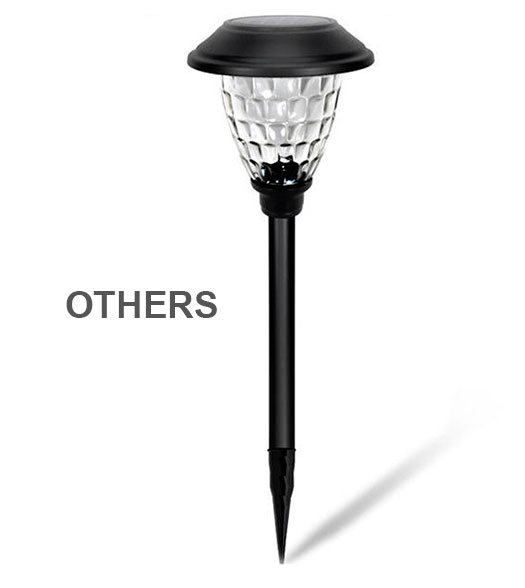 BS-ZZW-TYH-Solar-lawn-lamp_23