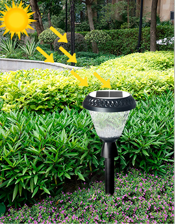 BS-ZZW-TYH-Solar-lawn-lamp_28