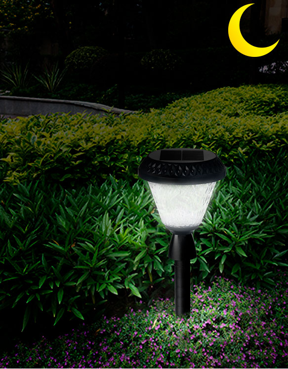 BS-ZZW-TYH-Solar-lawn-lamp_29