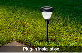 BS-ZZW-TYH-Solar-lawn-lamp_37