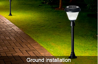 BS-ZZW-TYH-Solar-lawn-lamp_39