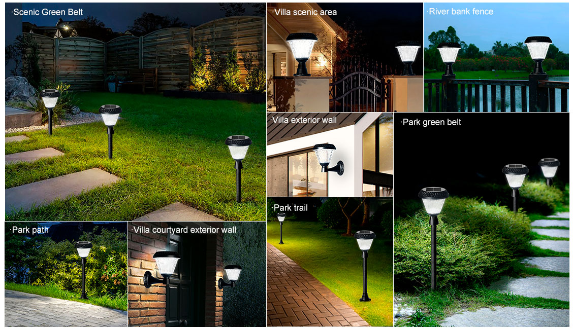 BS-ZZW-TYH-Solar-lawn-lamp_46