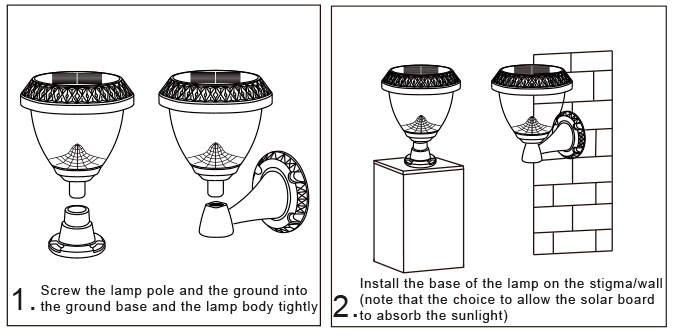 BS-ZZW-TYH-Solar-lawn-lamp_52