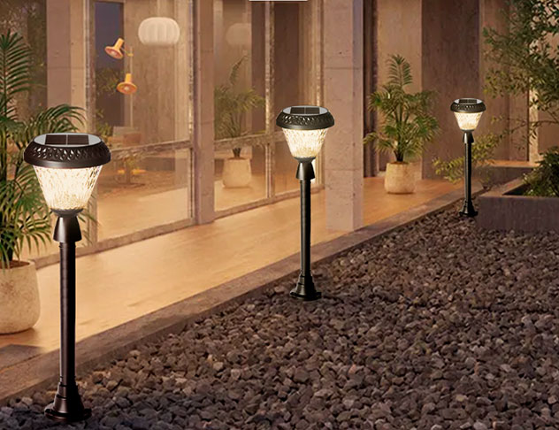 BS-ZZW-TYH-Solar-lawn-lamp_57