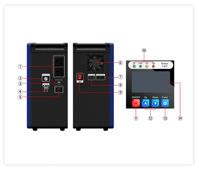 Bosun-Portable-Power-Station15