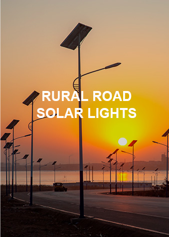 Highway-Solar-Lights_62