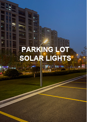 Highway-Solar-Lights_64