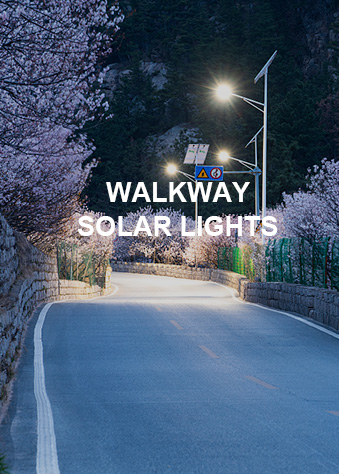 Highway-Solar-Lights_67