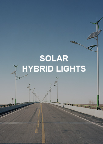Highway-Solar-Lights_73