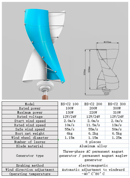 Hybrid-BJX_54