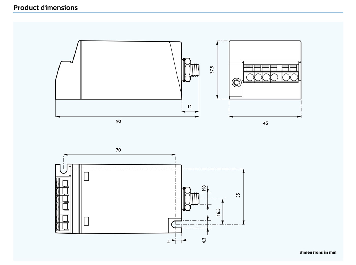 Outdoor-SPD---Surge-Protector-Class-I_06