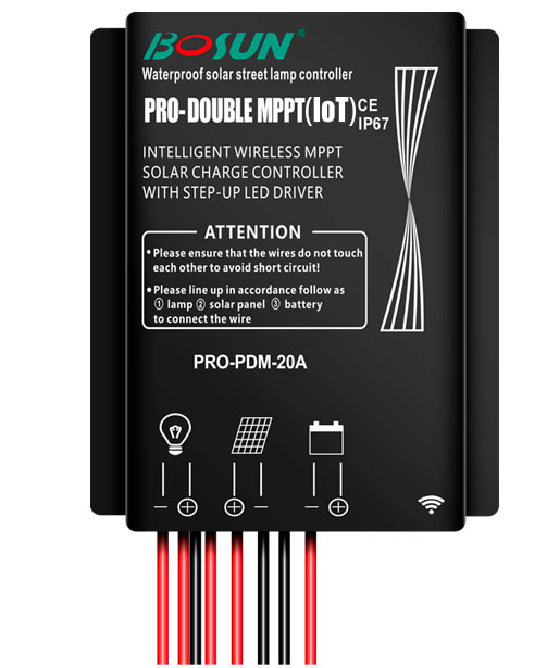 Pro-Double-MPPT(IoT)_06