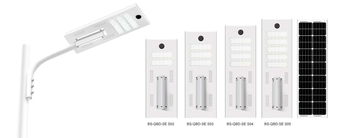 QBD-SE-Series-All-In-One-Solar-Street-Light-0-2