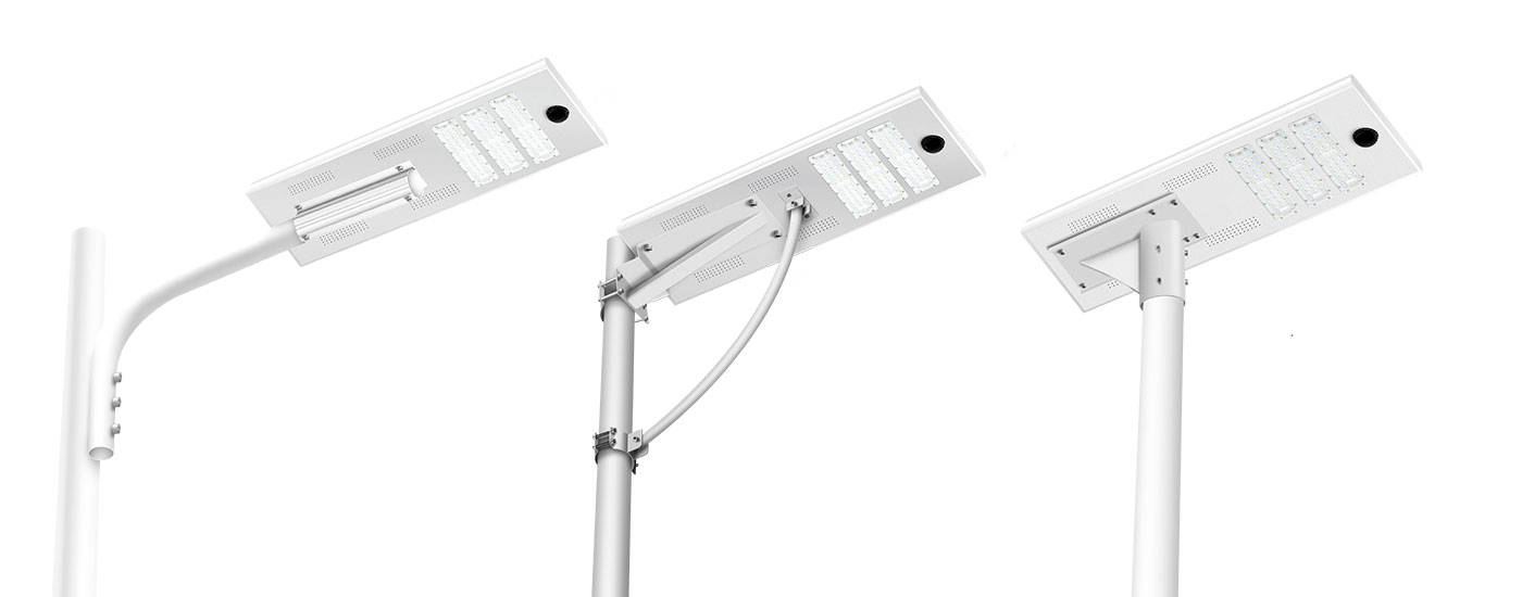 QBD-SE-Series-All-In-One-Solar-Street-Light-0-4