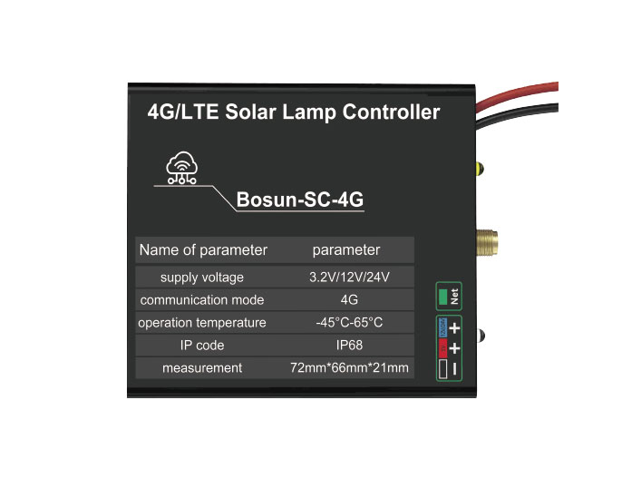 QBD(Solar-4G)-17_17